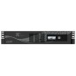 Infosec X4 800 RM Plus